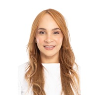 Martha IsabelRuiz Solera